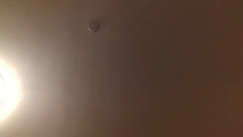 Snapshot of isabellacloverlove chatting on 9, 12, 2024 Isabella online show from 9, 12, 2024