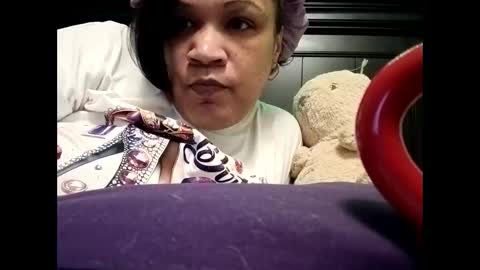 Snapshot of isabellacloverlove chatting on 23, 12, 2025 Isabella online show from 23, 12, 2025