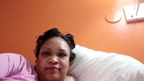 Snapshot of isabellacloverlove chatting on 15, 2, 2026 Isabella online show from 15, 2, 2026