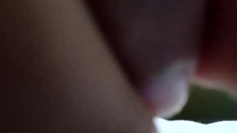 Snapshot of isabellacloverlove chatting on 19, 2, 2026 Isabella online show from 19, 2, 2026