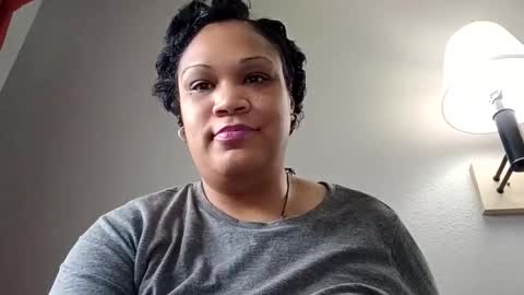 Snapshot of isabellacloverlove chatting on 22, 2, 2026 Isabella online show from 22, 2, 2026