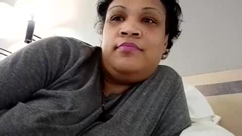 Snapshot of isabellacloverlove chatting on 24, 2, 2026 Isabella online show from 24, 2, 2026