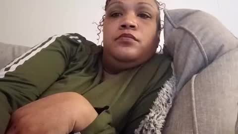 Snapshot of isabellacloverlove chatting on 16, 3, 2026 Isabella online show from 16, 3, 2026