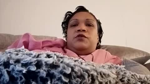 Snapshot of isabellacloverlove chatting on 19, 3, 2026 Isabella online show from 19, 3, 2026