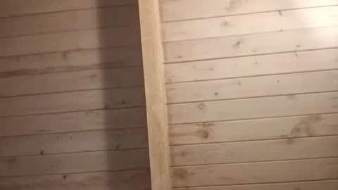 Snapshot of isabellacloverlove chatting on 20, 3, 2026 Isabella online show from 20, 3, 2026