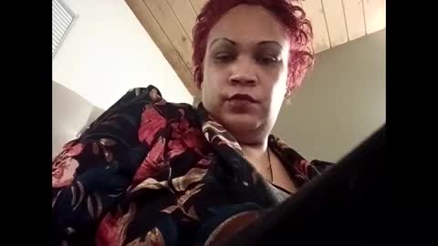 Snapshot of isabellacloverlove chatting on 24, 3, 2026 Isabella online show from 24, 3, 2026