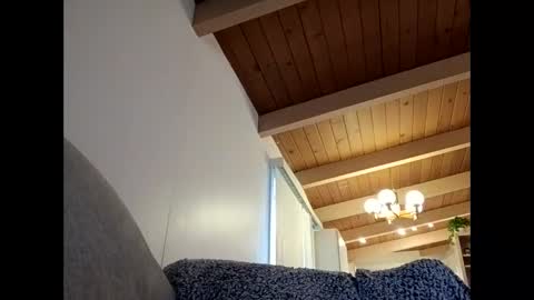 Snapshot of isabellacloverlove chatting on 28, 3, 2026 Isabella online show from 28, 3, 2026