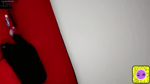 isabellacollen online show from 19, 6, 2026