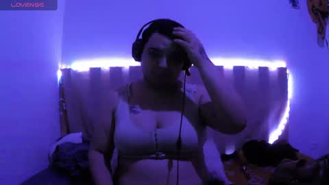 Snapshot of isabelladark chatting on 22, 2, 2025 Isabella Dark online show from 22, 2, 2025