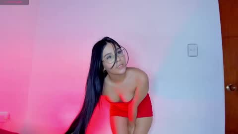 isabelladol online show from 1, 5, 2026