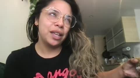 isabellaelizabeth online show from 27, 7, 2026