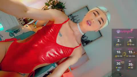 Snapshot of isabellagirs chatting on 26, 6, 2026 isabellagirs online show from 26, 6, 2026