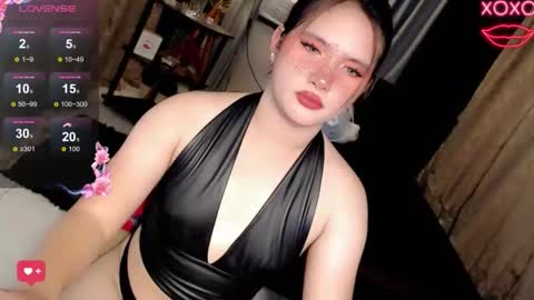 isabel online show from 15, 5, 2026
