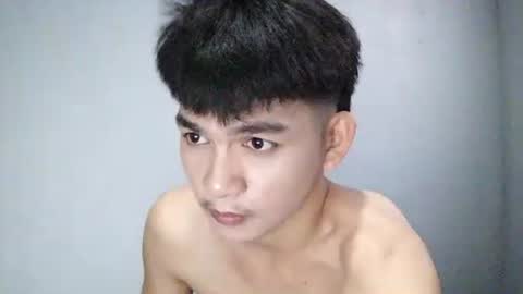 Isabella online show from 11, 3, 2026