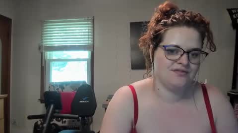 isabellamariedarcy online show from 9, 9, 2025