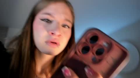 Snapshot of isabellamoretti1 chatting on 23, 4, 2026 Isabella Moretti online show from 23, 4, 2026