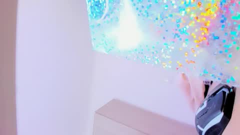 Snapshot of isabellandrade21 chatting on 25, 3, 2026 ISABELLA online show from 25, 3, 2026