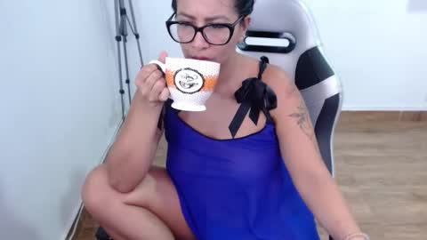 Isa online show from 20, 3, 2026