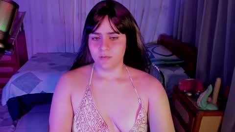Isabella online show from 10, 6, 2026