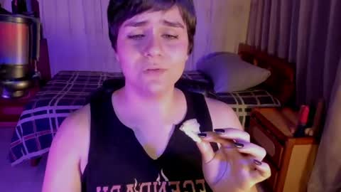 Isabella online show from 11, 7, 2026