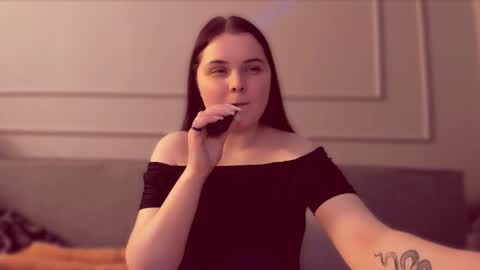 Snapshot of isabellaprincess21 chatting on 17, 10, 2025 Isabella online show from 17, 10, 2025