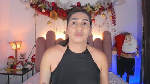  Martina  IG martissmith01 online show from 29, 12, 2024