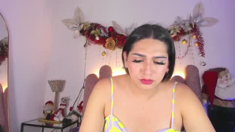  Martina  IG martissmith01 online show from 11, 1, 2025