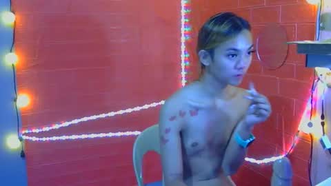 isabellatx online show from 19, 2, 2026