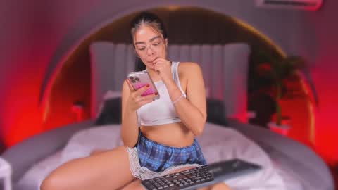 Isa  online show from 10, 2, 2026