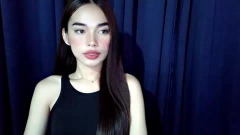 Isabelle online show from 4, 5, 2026