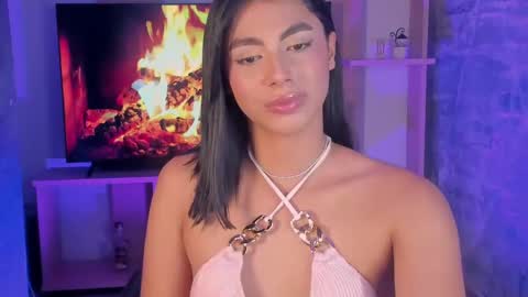 Isa online show from 22, 2, 2025