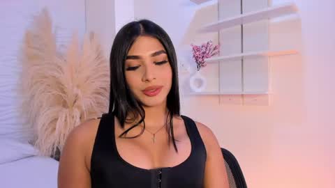 Isa online show from 13, 4, 2026