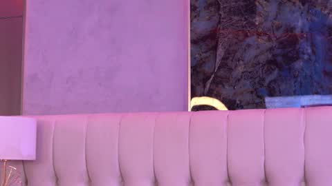 Snapshot of isabellehunt chatting on 18, 9, 2025 IsabelleHunt online show from 18, 9, 2025