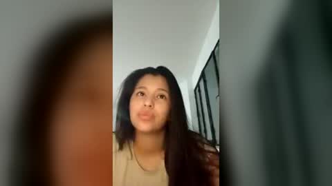 Snapshot of isabelllamoon chatting on 28, 6, 2026 isabelllamoon online show from 28, 6, 2026