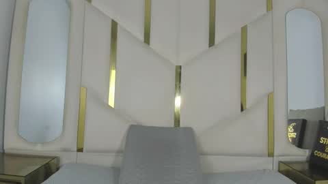 isabellrodriguez18 online show from 16, 11, 2025