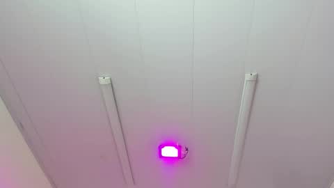 isabellrodriguez18 online show from 16, 3, 2026