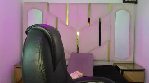 isabellrodriguez18 online show from 17, 3, 2026