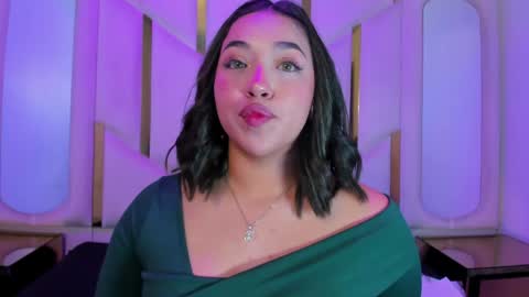 isabellrodriguez18 online show from 14, 4, 2026