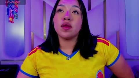 isabellrodriguez18 online show from 28, 6, 2026