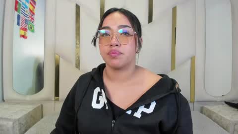 isabellrodriguez18 online show from 14, 7, 2026
