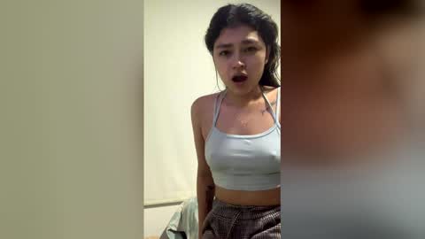 Isa online show from 25, 2, 2026