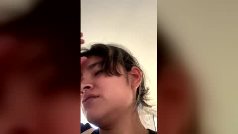 Isa online show from 9, 3, 2026