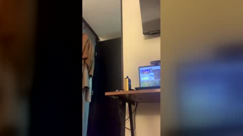 Isa online show from 22, 4, 2026