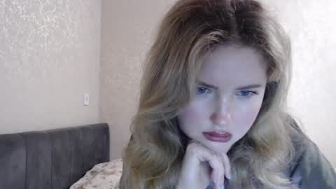 Snapshot of isabelswan chatting on 28, 1, 2025 isabelswan online show from 28, 1, 2025