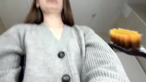 I am Maxine ntmu online show from 14, 4, 2026