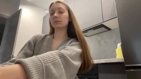 I am Maxine ntmu online show from 15, 4, 2026