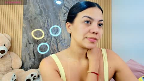 ISADORA online show from 31, 3, 2026