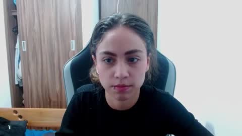 ISADORA online show from 12, 3, 2025