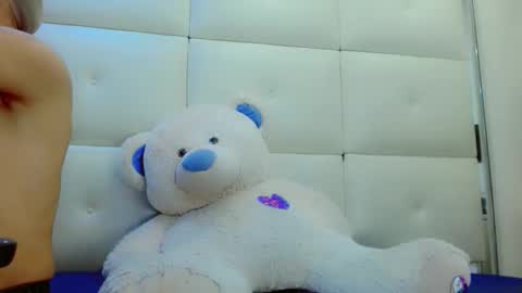 ISAHOT online show from 19, 2, 2026