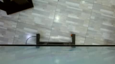 ISAHOT online show from 26, 2, 2026